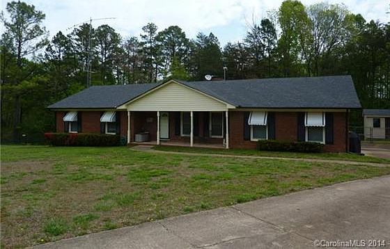 1st image of 311 Heather Ln