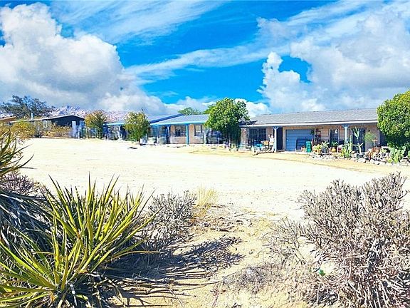 4th image of 6555 Indian Cove Rd