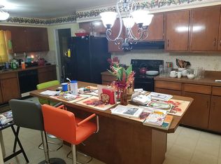 6425 Salisbury Dr, Fort Wayne, IN 46816