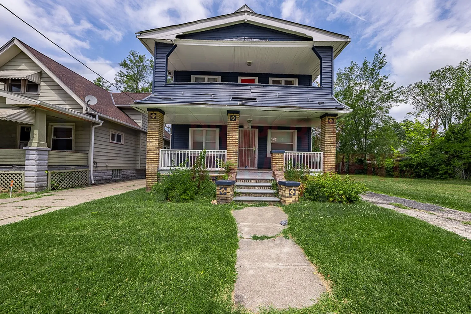11101 Nelson Ave photo 1