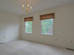 2770 Wrights Way, Blacksburg, VA 24060