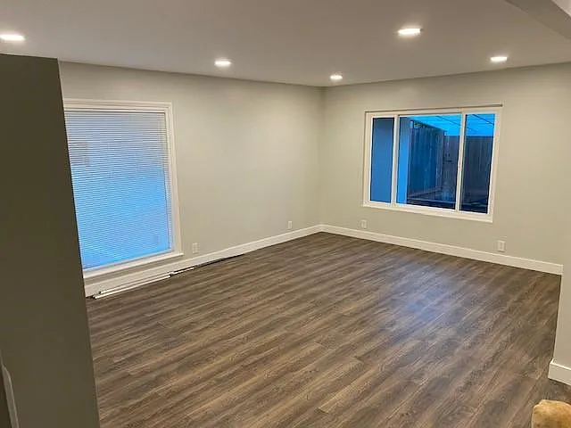 1374 Santa Rita Cir — Photo 10