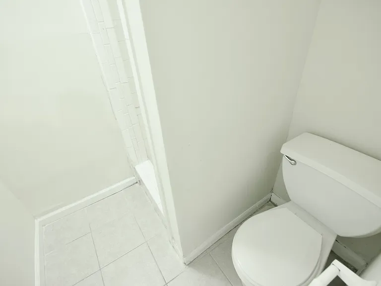 Scandia Cir — Photo 7