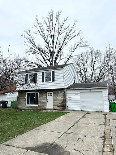 20571 Priday Ave Photo 1