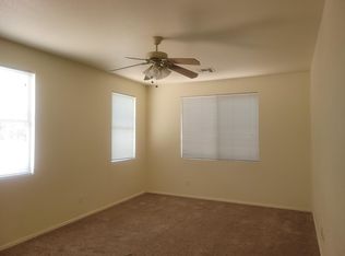 2637 W Junebug Pl, Tucson, AZ 85713