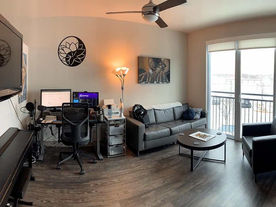 1st image of 3100 Northside Blvd #6-215
