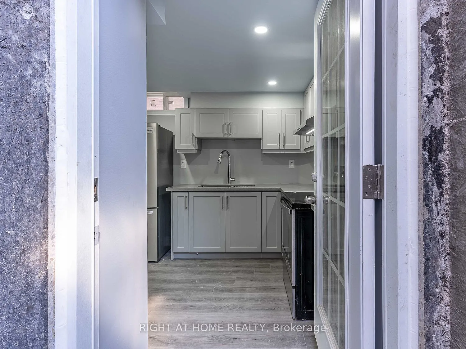 1 bed, $1,675 — Photo 3