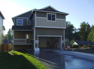 4235 Stone Crest Ct, Bellingham, WA 98226