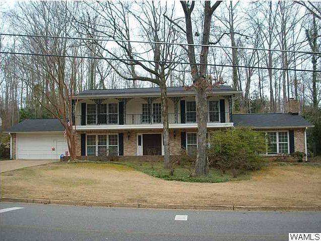 1st image of 4608 Woodland Hills Dr