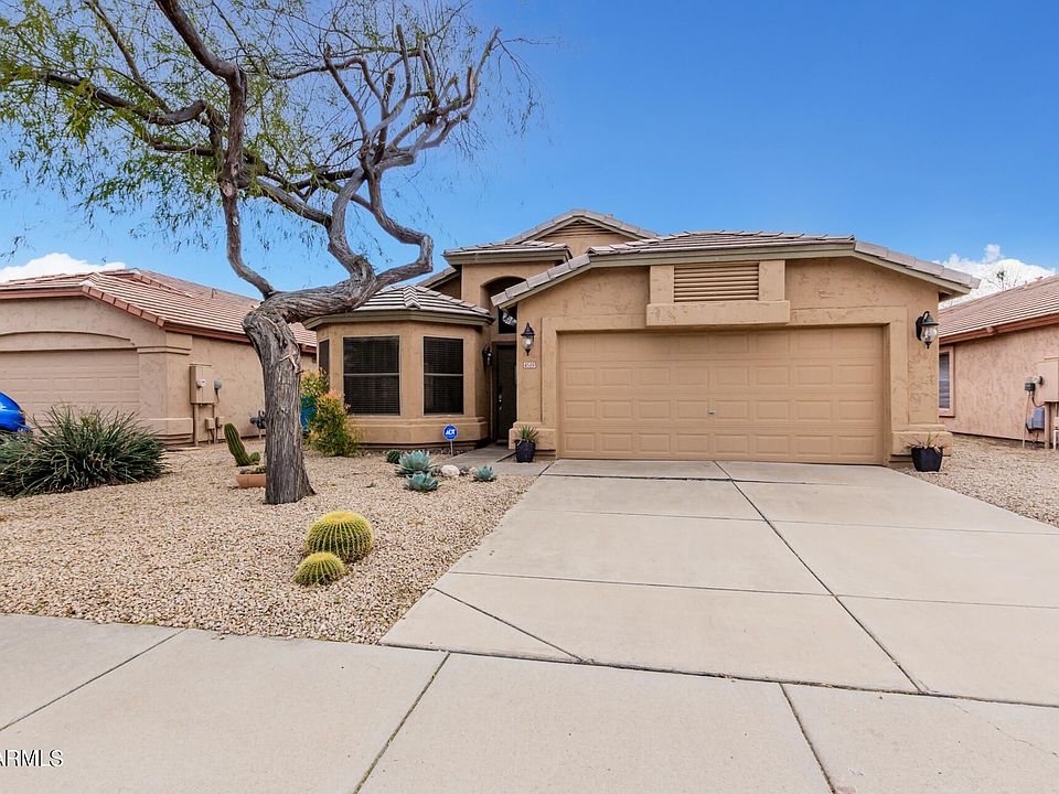 4509 E Lone Cactus Dr, Phoenix, AZ 85050 Zillow
