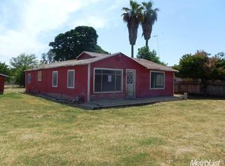 1798 Buhach Rd, Atwater, CA 95301