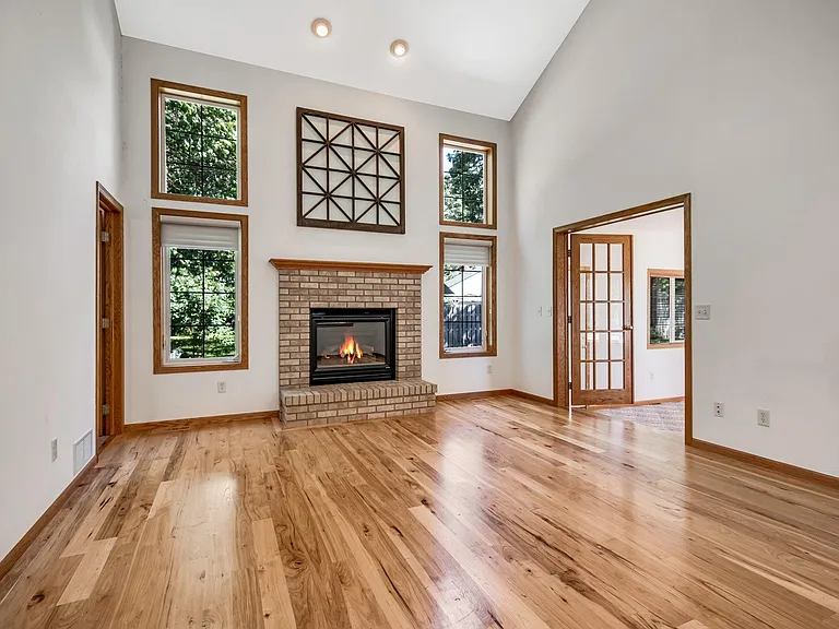 107 County Road F W — Photo 1