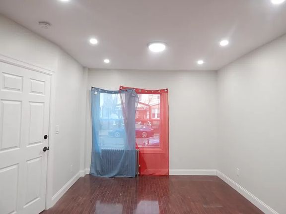 3rd image of 115-49 146th St #1