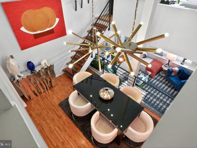 915 Bainbridge St APT 102, Philadelphia, PA, 19147