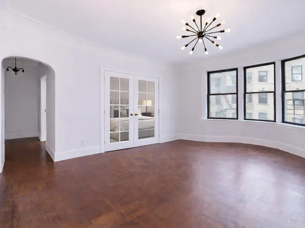 544 West 157th Street image 1 of 16