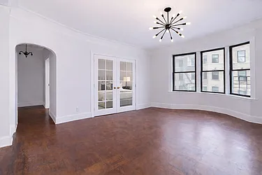 544 West 157th Street, #51