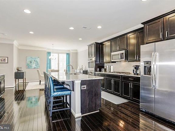 4th image of 6803 Bryson Cir
