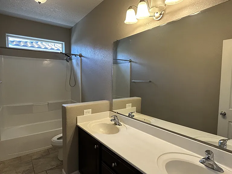 7115 Vista Terraza Dr NW — Photo 36