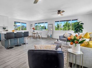44-665 Kaneohe Bay Dr, Kaneohe, HI 96744