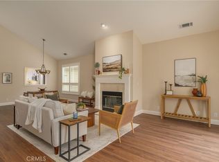 129 Benson Ter, Chico, CA 95928