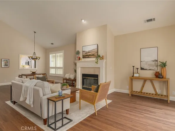 129 Benson Ter, Chico, CA 95928