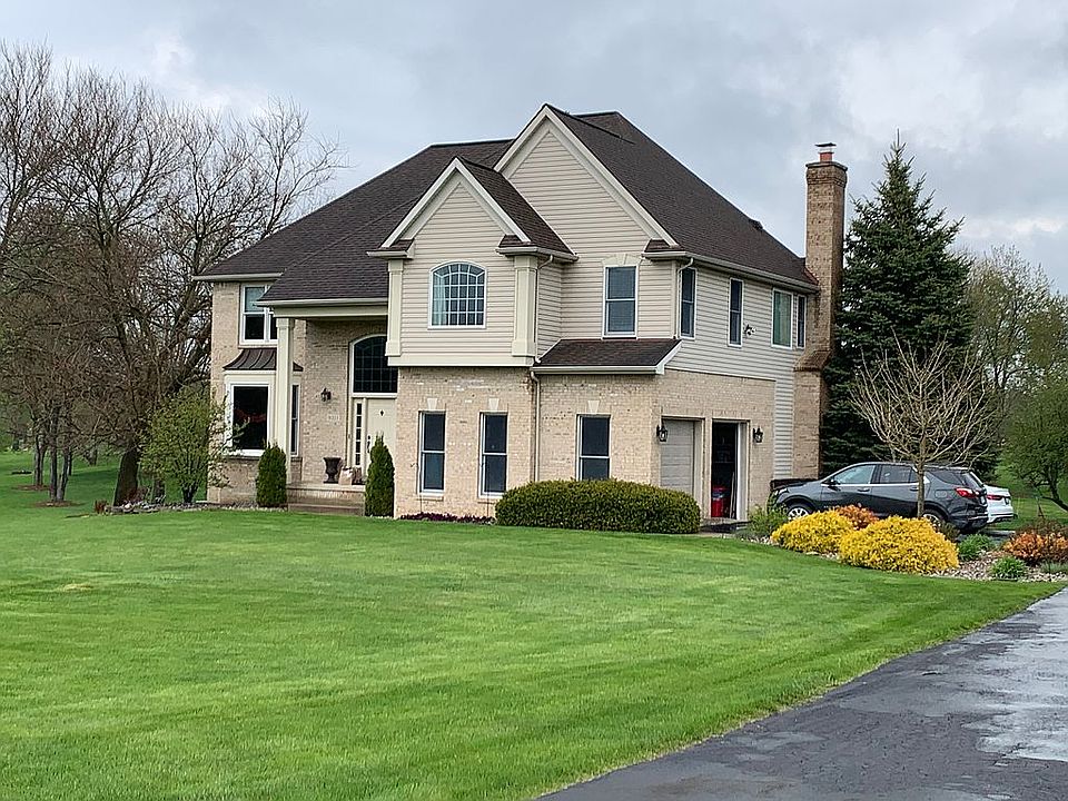 1st image of 9311 Apple Crest Dr
