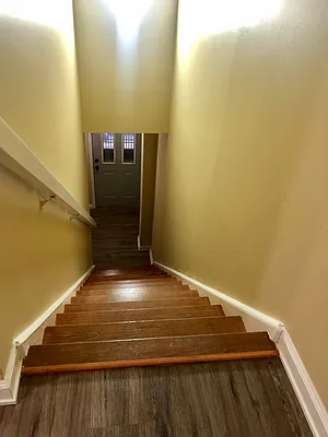 Rented by Brooklyn Dwellers Management LLC | media 17