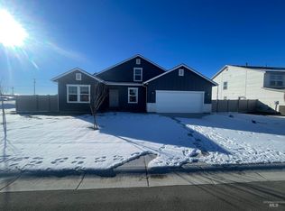 19061 Piaggio Ave, Caldwell, ID 83605