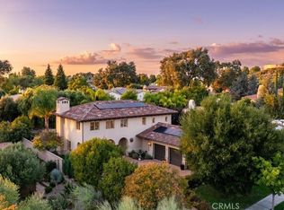 802 Vista Cerro Dr, Paso Robles, CA 93446