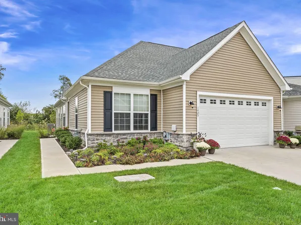 1425 Whispering Woods Rd, Middletown, DE 19709