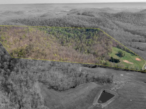 427 Heritage Hills Ln, Lebanon, KY 40033