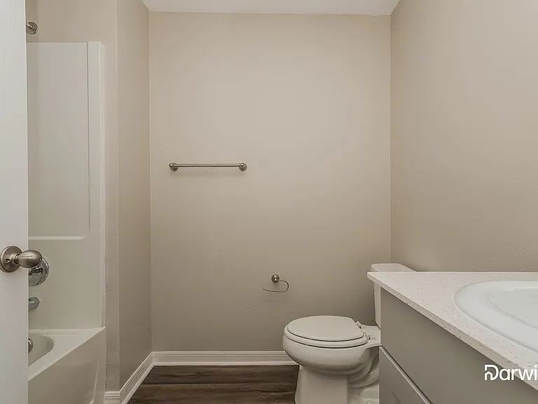 12804 Crested Iris Way — Photo 15