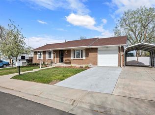 368 Elm Ave, Brighton, CO 80601