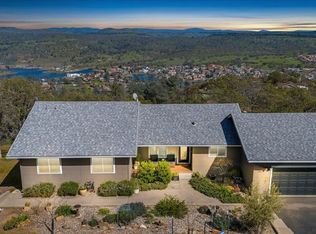 3839 Signal Hill Trl, Copperopolis, CA 95228