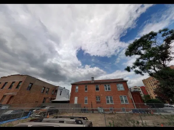 320 Avenue P, Brooklyn, NY 11204