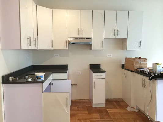 Rented by E Hudson Properties | media 1