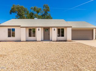 3153 W Las Palmaritas Dr, Phoenix, AZ 85051