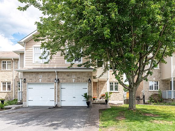 2nd image of 974 Swanfield St