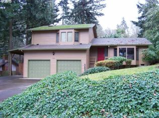 1754 W 27th Pl, Eugene, OR
