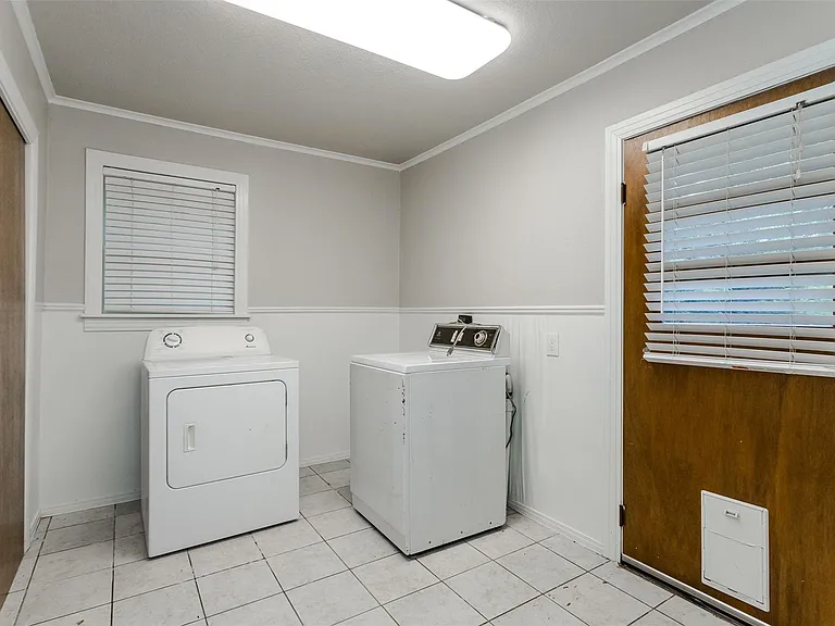 4808 Terrace Trl — Photo 11