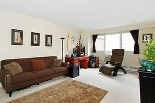 Sold by Douglas Elliman | media 4