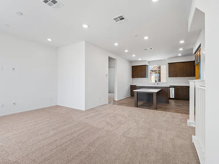 4230 S Hibiscus Paseo #90 — Photo 10