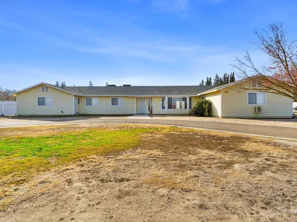 36524 Avenue 13, Madera, CA 93636