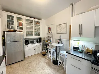 Rented by Rachel Realty