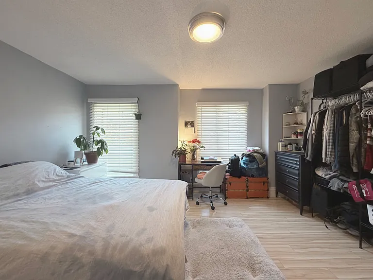 93 Grant Ave #2 — Photo 13