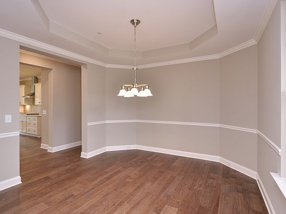 2nd image of 5501 Dana Ln Lot 226