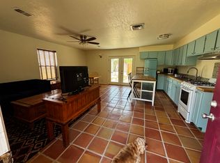 3211 Manchester Ct NW #B, Albuquerque, NM 87107