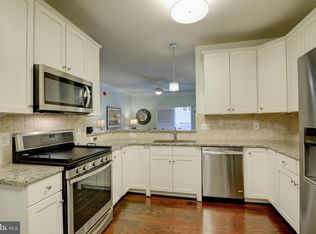 20655 Hope Spring Ter APT 102, Ashburn, VA 20147