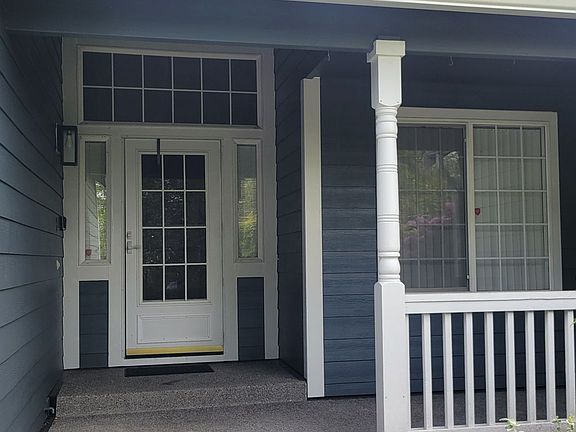 2nd image of 502 47th St SE