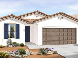 4035 W Coles Rd, Laveen, AZ 85339